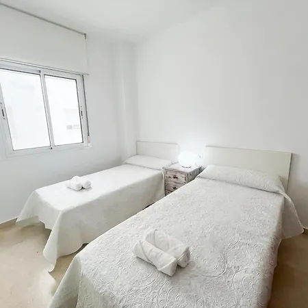 Appartement Family In