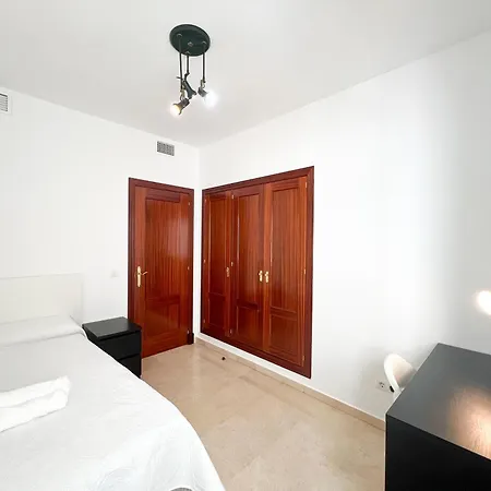 Appartement Family In