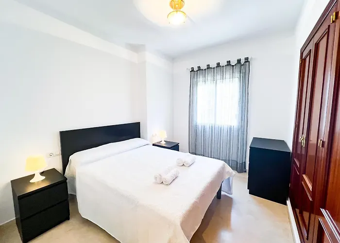 Family In * Estepona