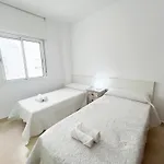 Apartamento Family In