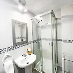 Apartamento Family In Estepona