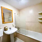 Apartamento Family In *
