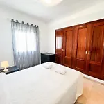 Apartamento Family In *