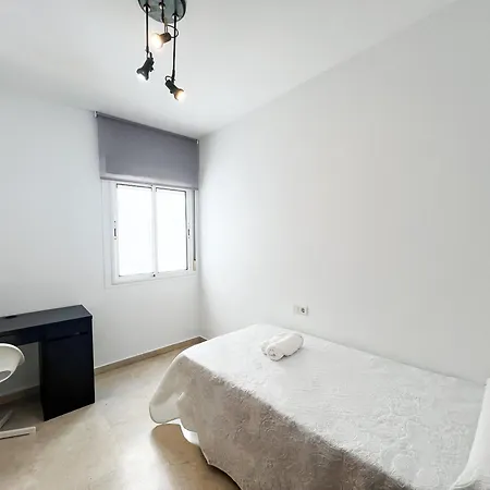 Family In * Estepona