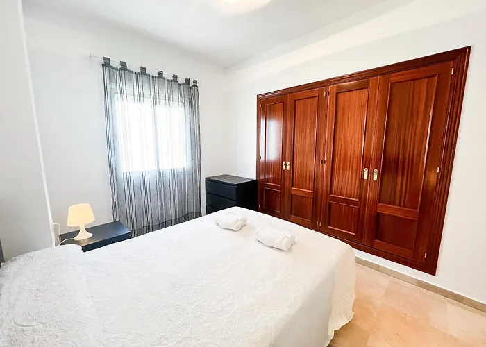 Apartment Family In *