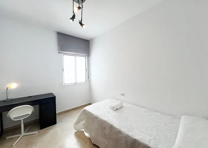 Family In * Estepona